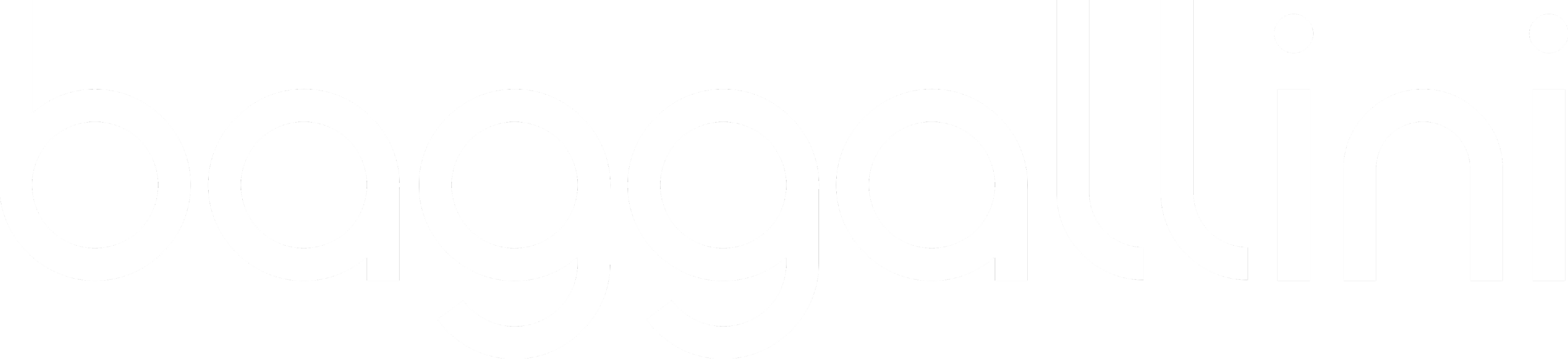 Logo--5