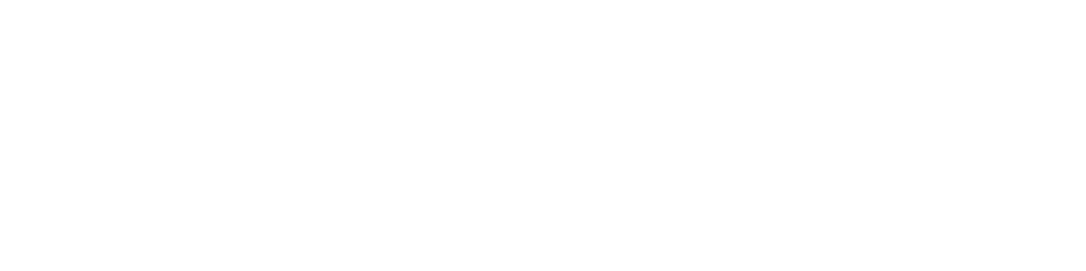 Logo--8