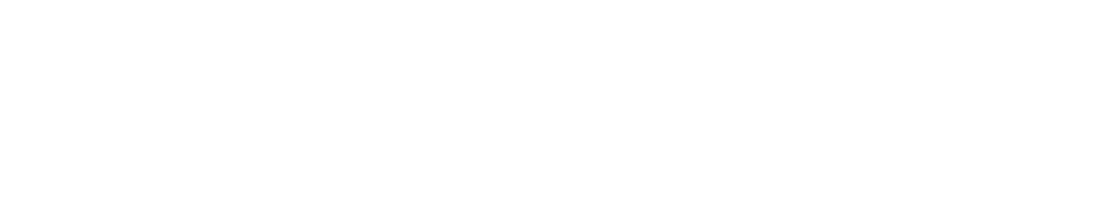 Logo--7