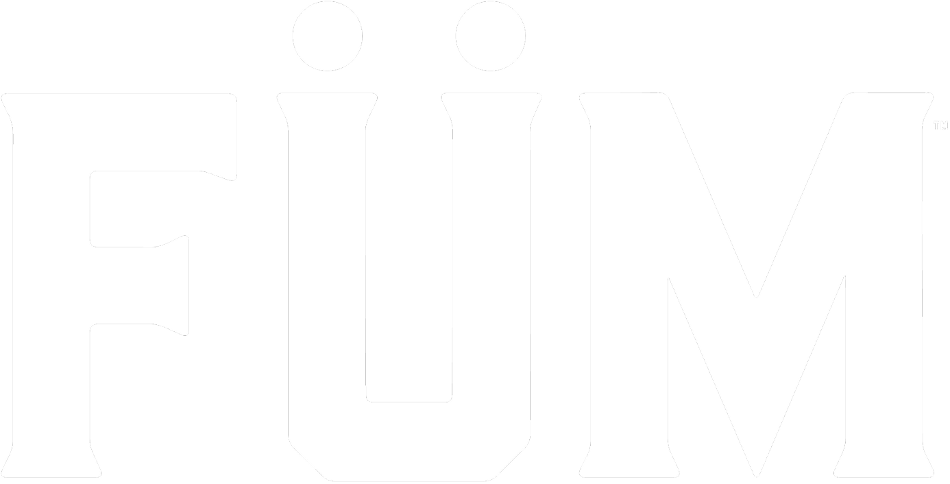 Logo--4