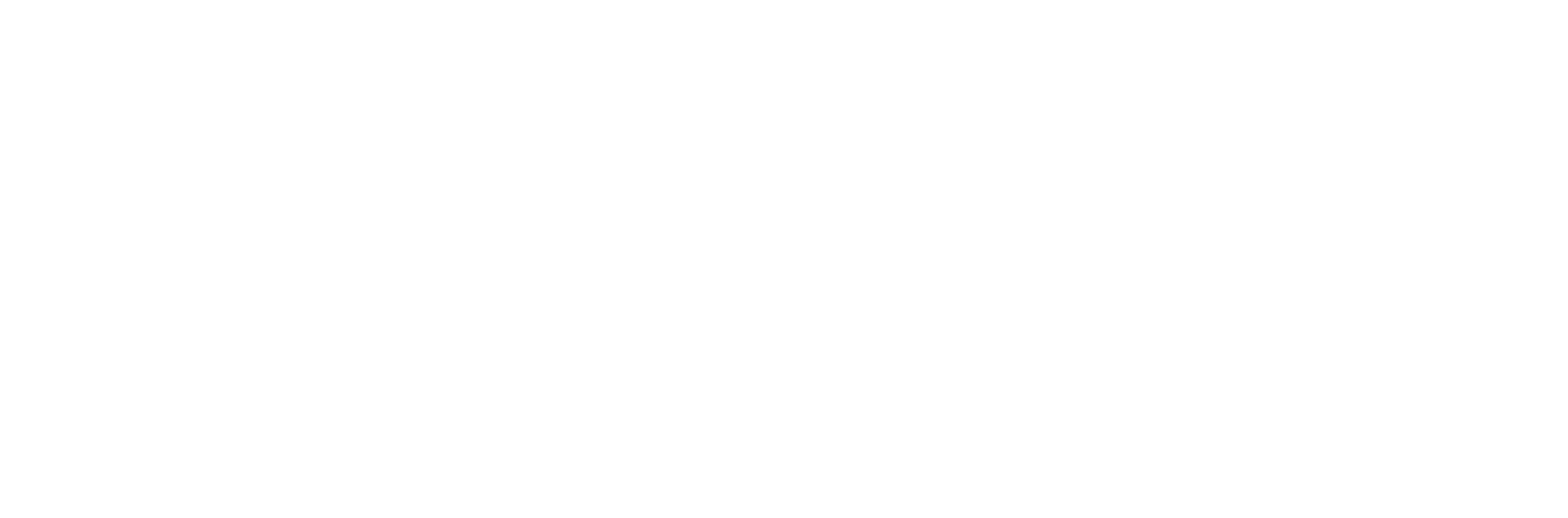 Logo--7