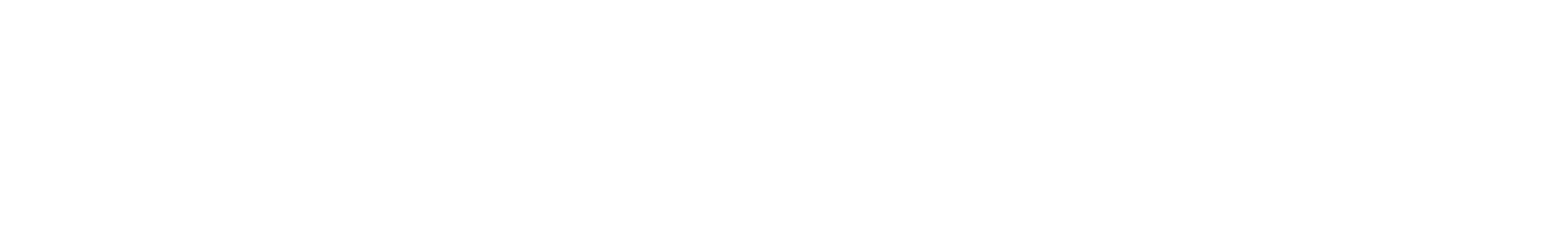 Logo--4