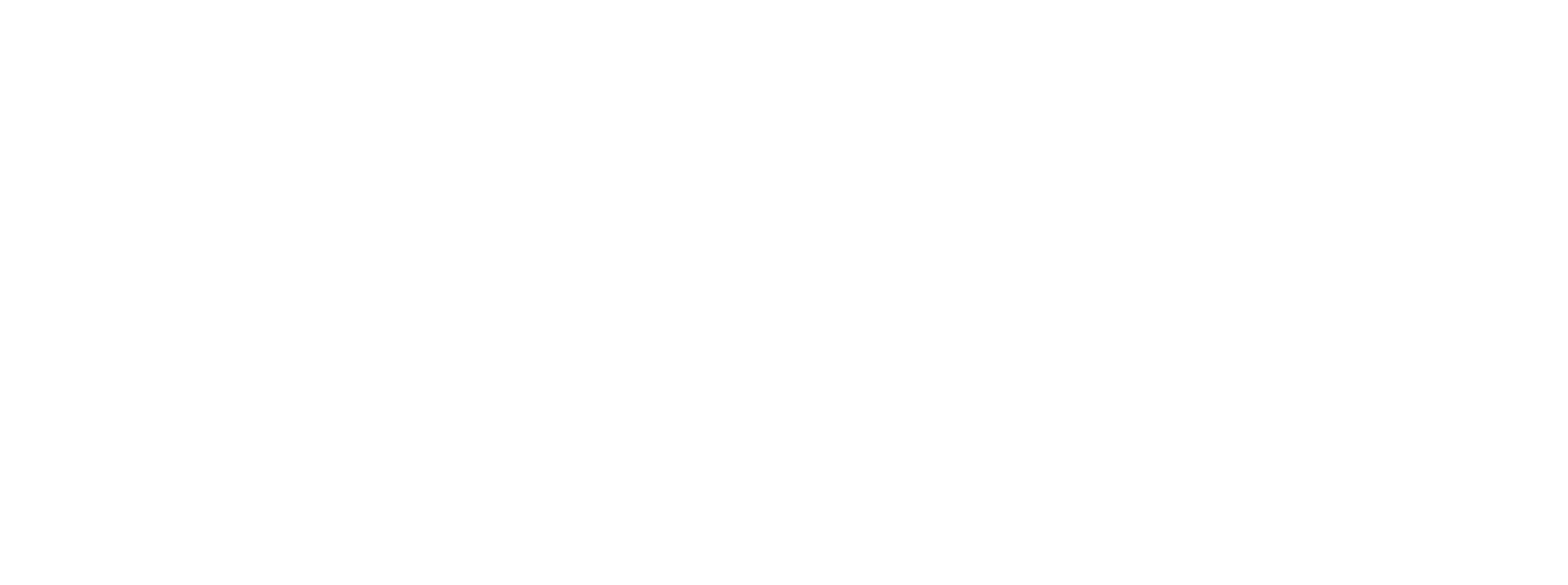 Logo--1