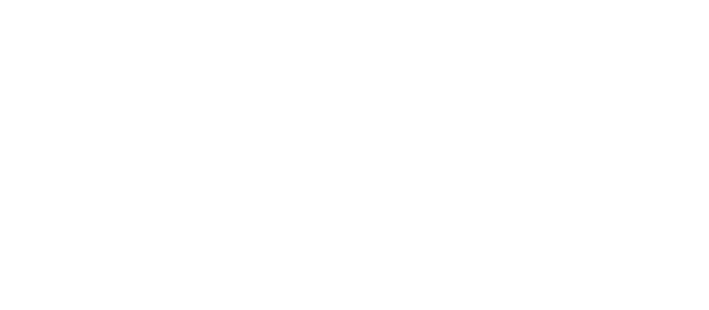Logo--5