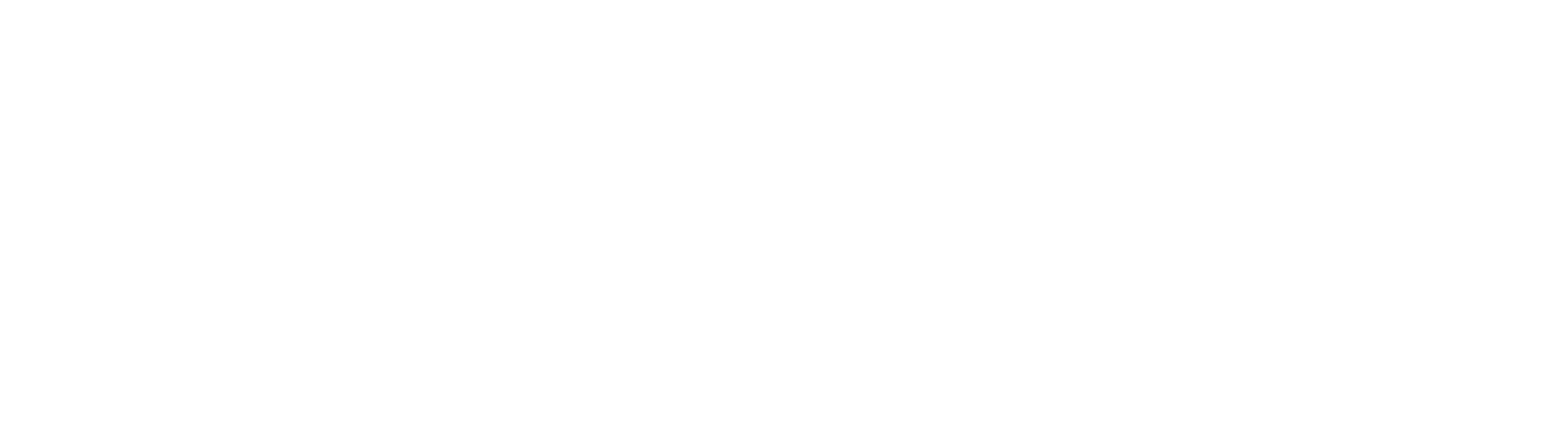 Logo--9