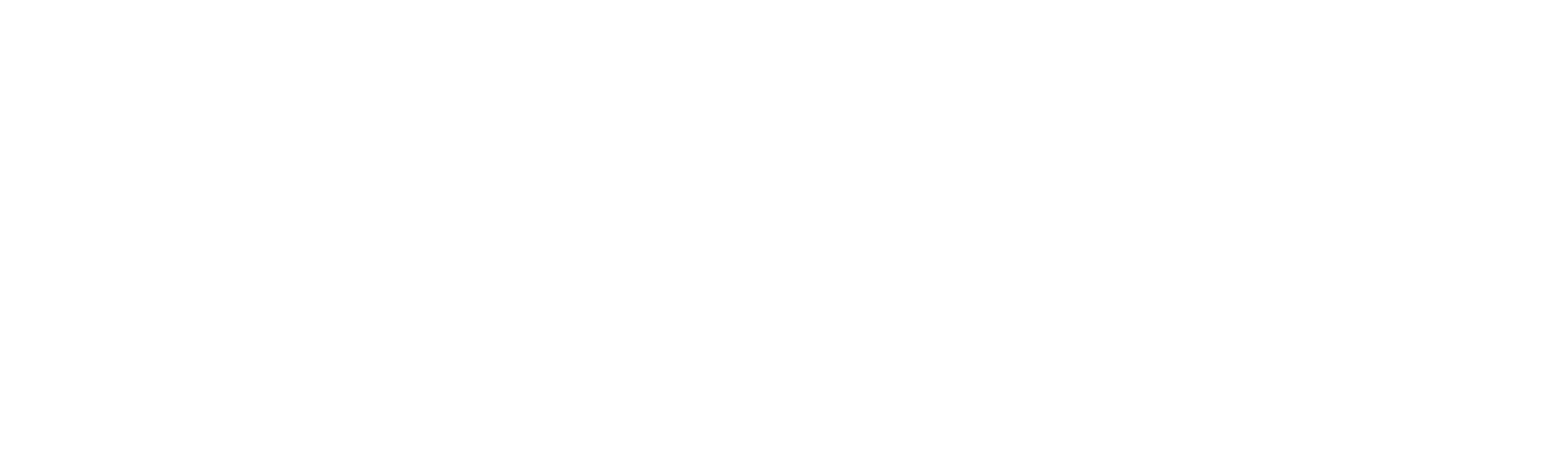 Logo--6