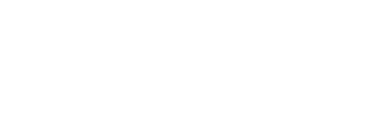 Logo--1