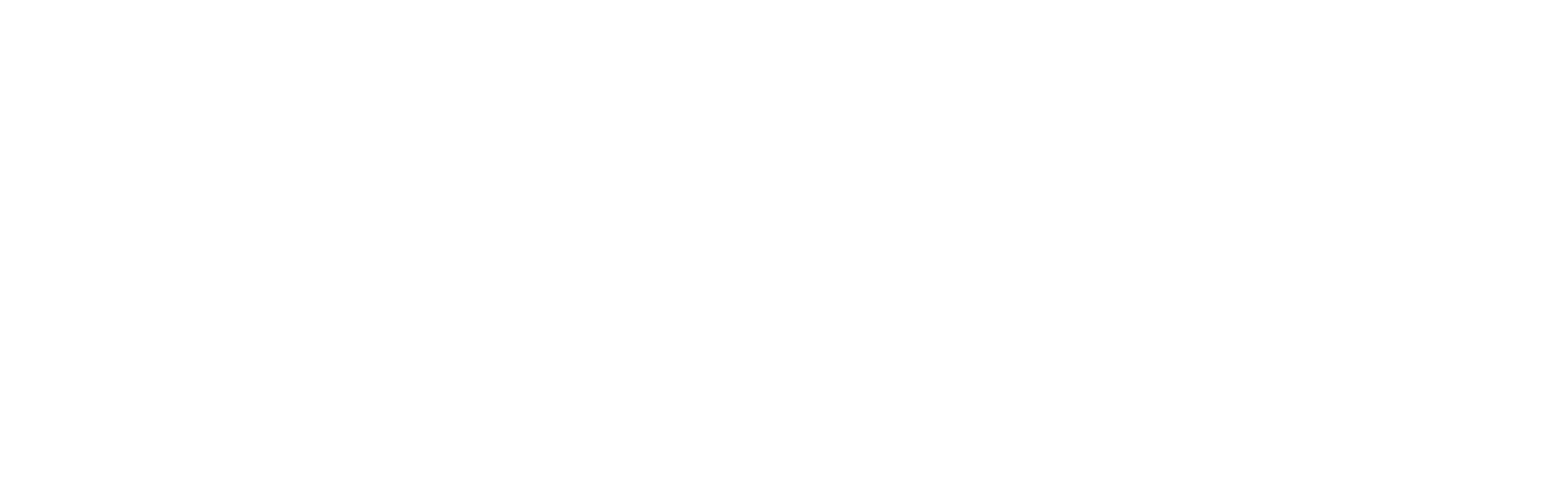 Logo--12