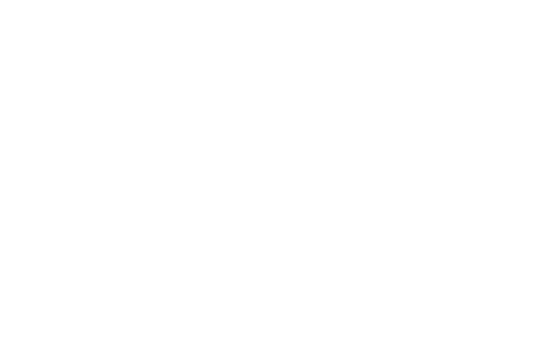 Logo--10