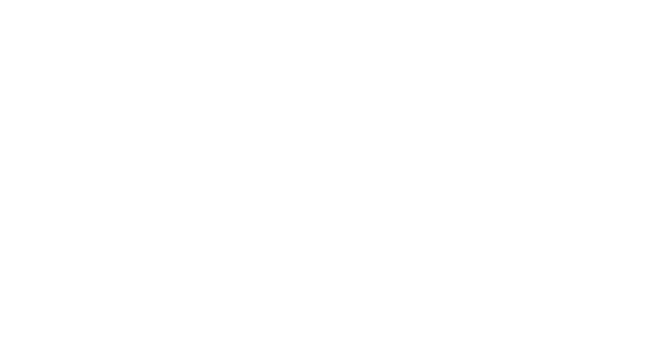 Logo--3