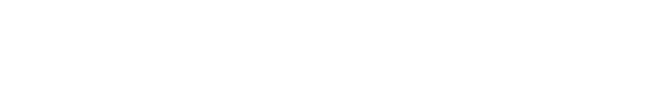 Logo--11