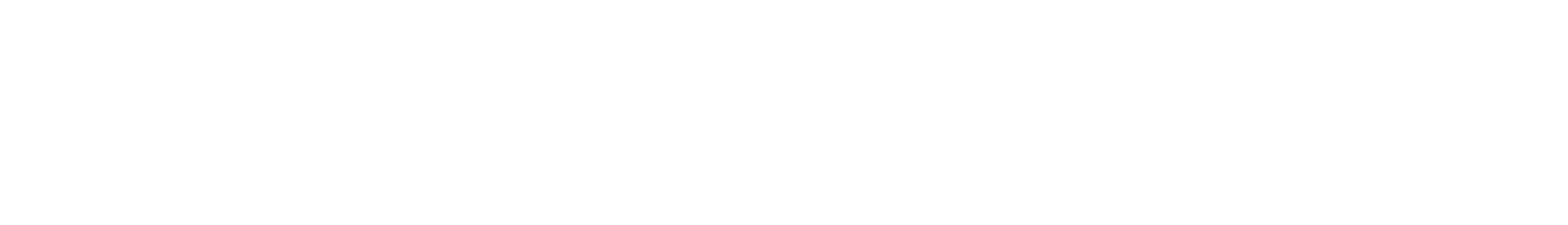 Logo--10
