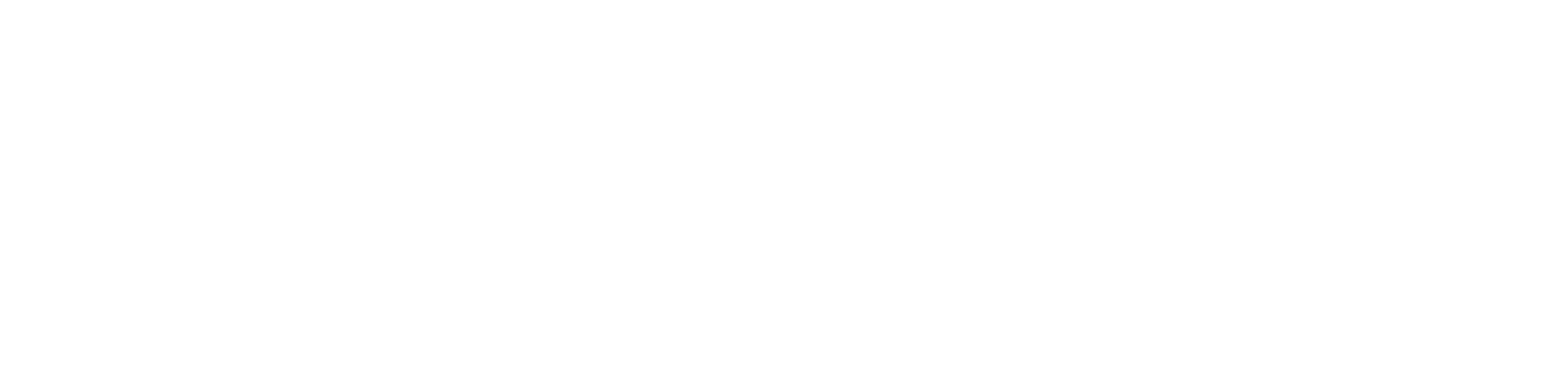 Logo--6