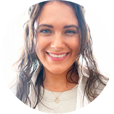 case study review img