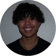 case study review img