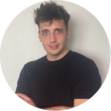 case study review img