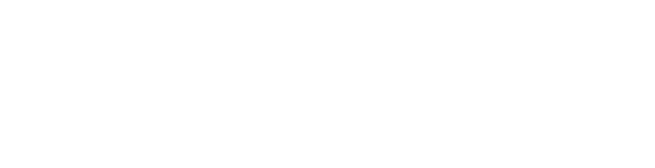 Logo--3