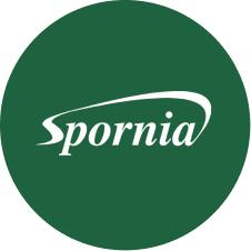 case study review img