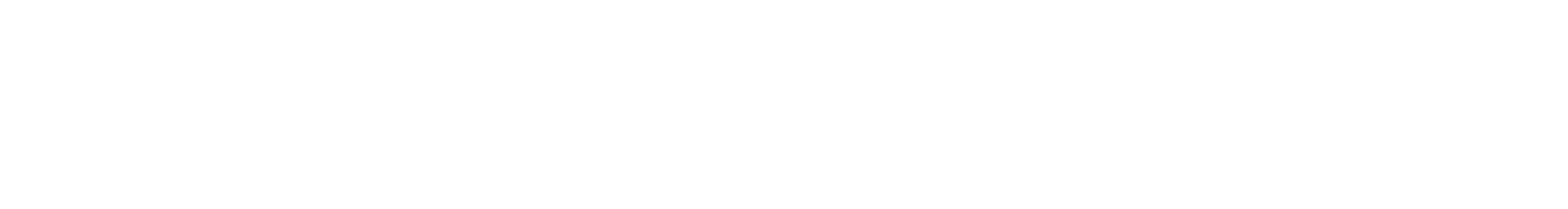 Logo--8