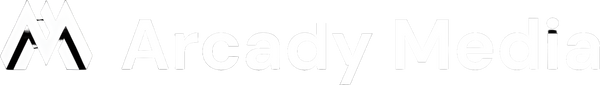 Arcady Media 
