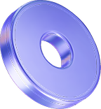 Advertising Services