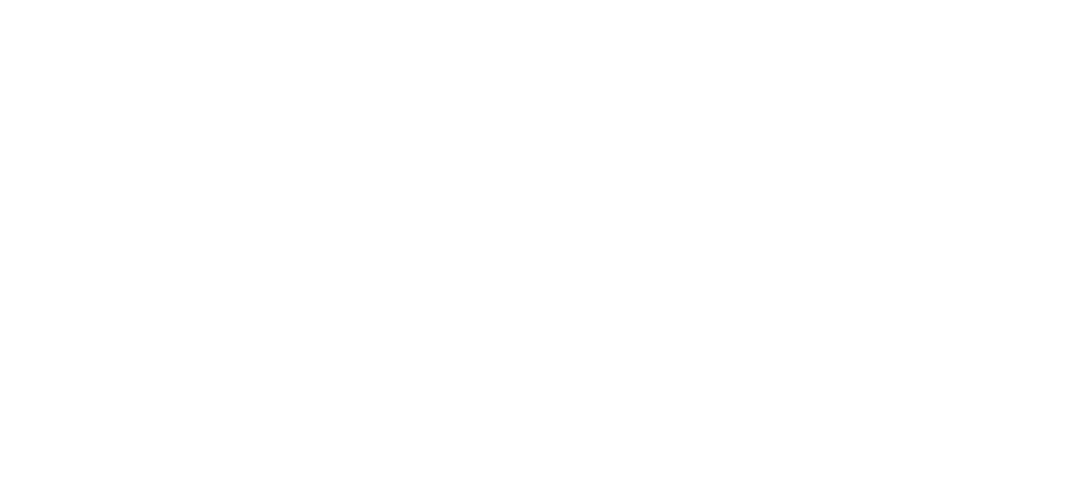 Logo--1