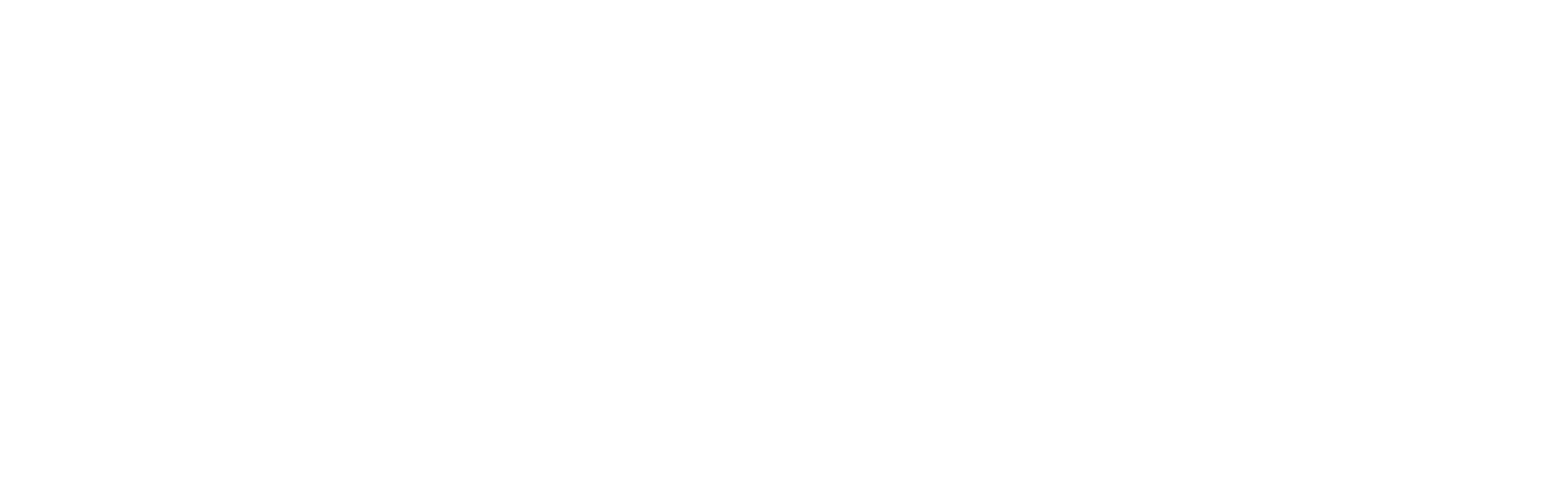 Logo--11
