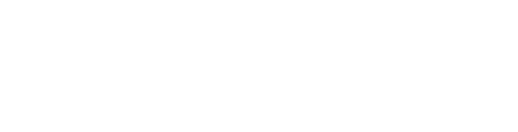 Logo--9