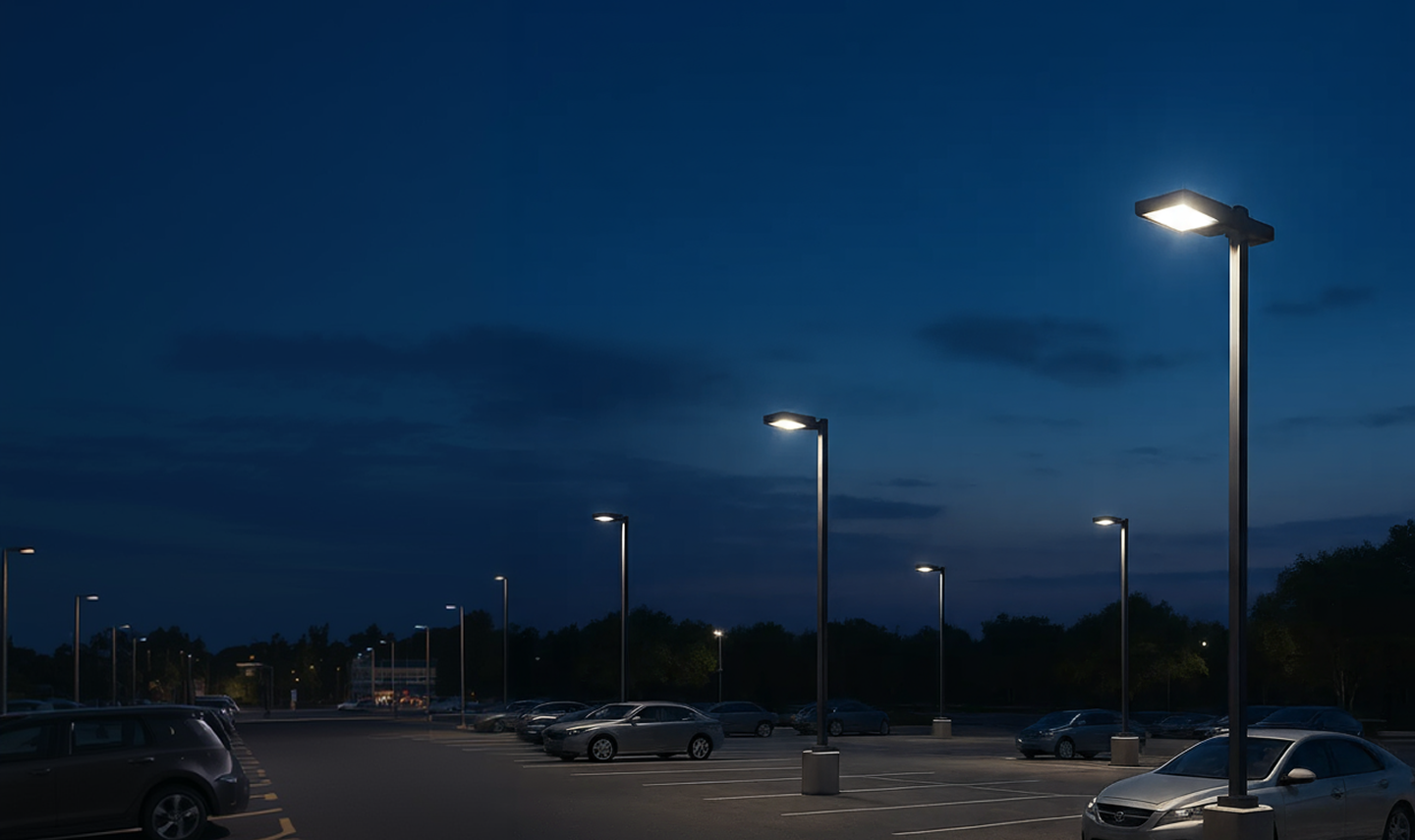 Desktop Banner