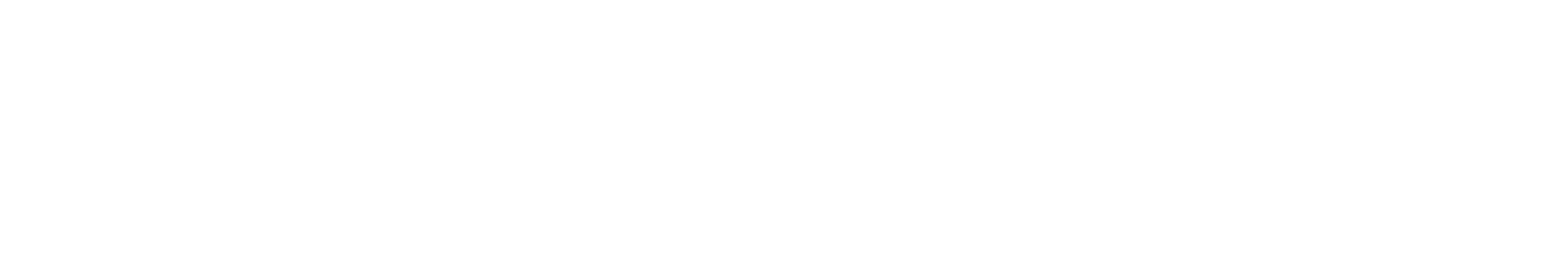Logo--2