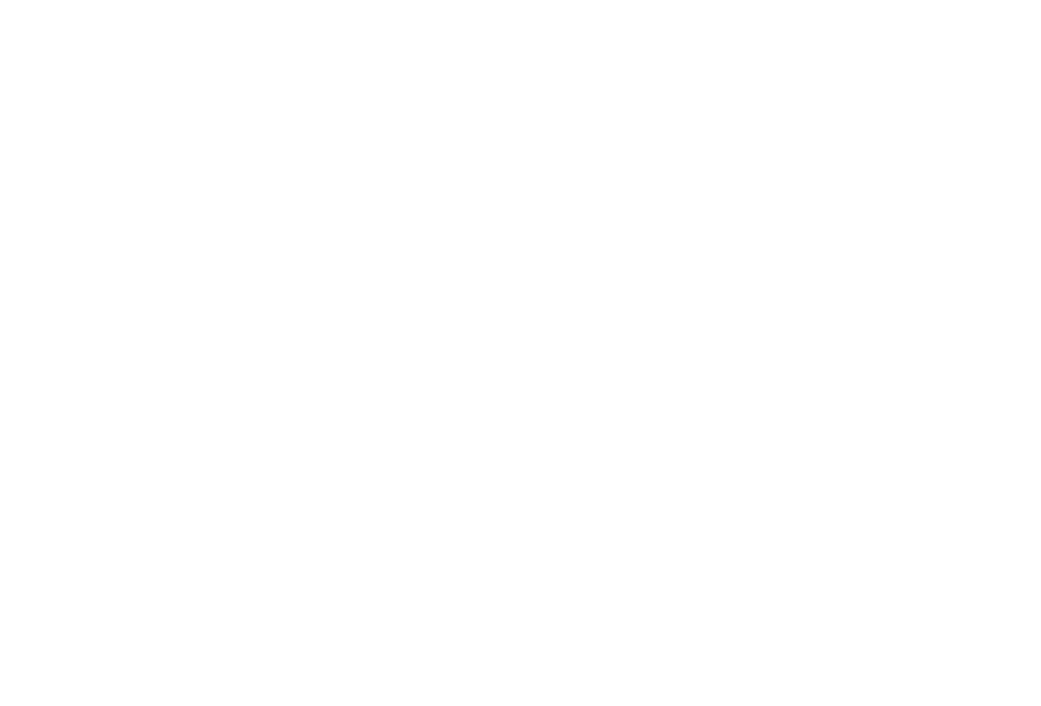 Logo--2