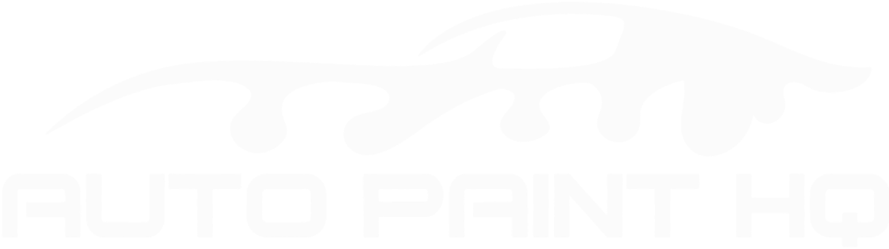 Logo--5