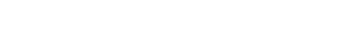 Logo--23