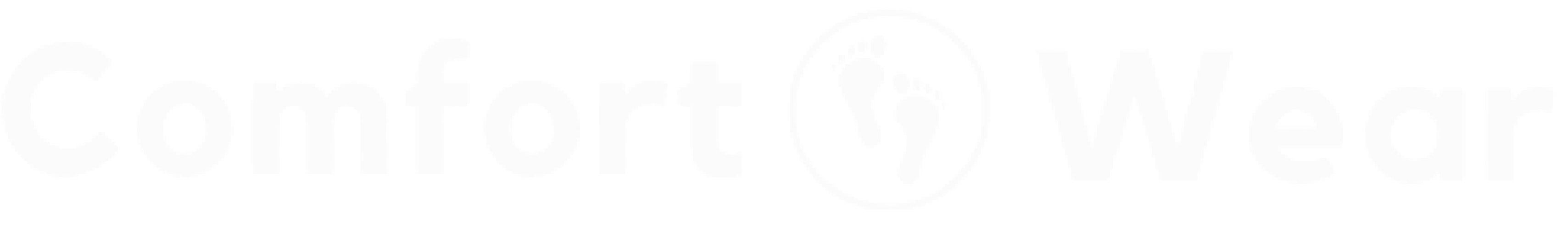 Logo--13