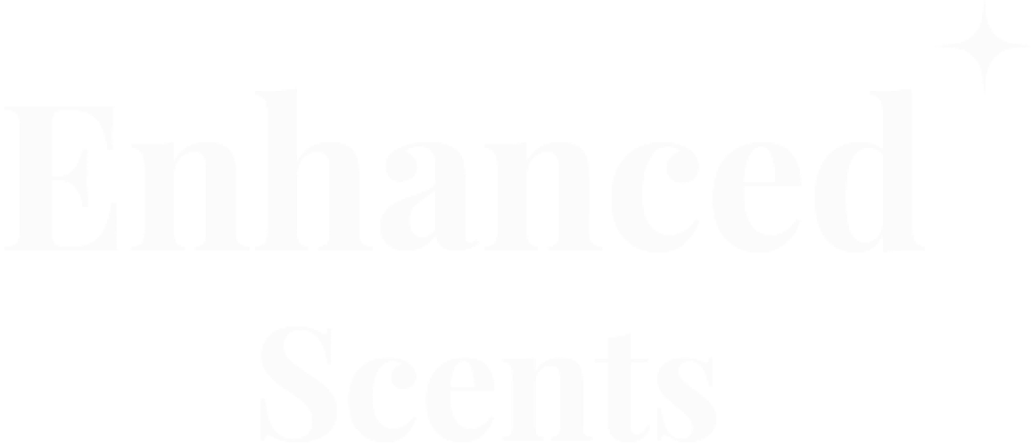 Logo--14