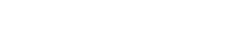 Logo--2