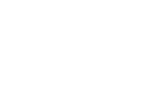 Logo--3