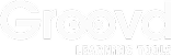 Logo--22