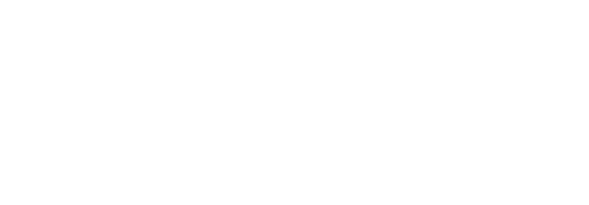 Logo--4