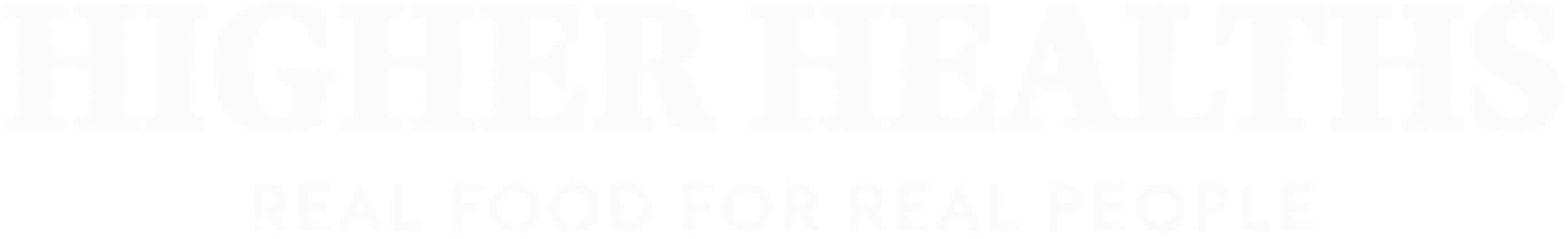 Logo--18