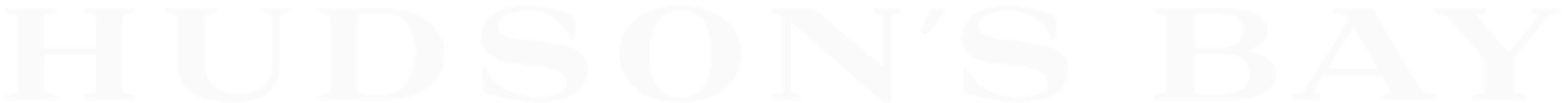 Logo--3