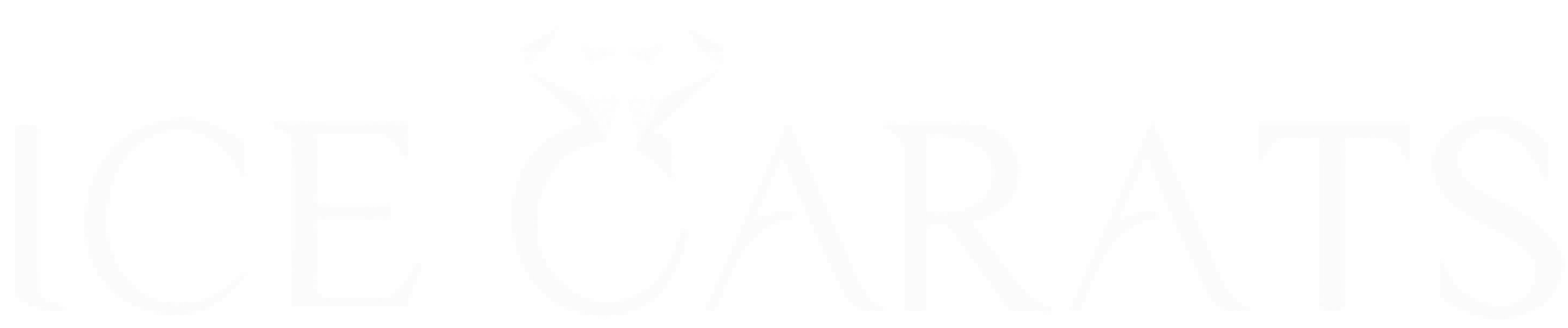 Logo--21