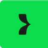 Black Crow AI® AI that boosts conversions in real time.