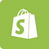 Shopify® Your all-in-one eCommerce platform.