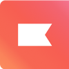 Klaviyo® Smarter email and SMS marketing.