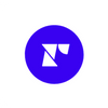 Recharge® Easy, scalable subscriptions.