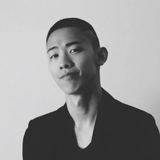 Jamie Nguyen avatar