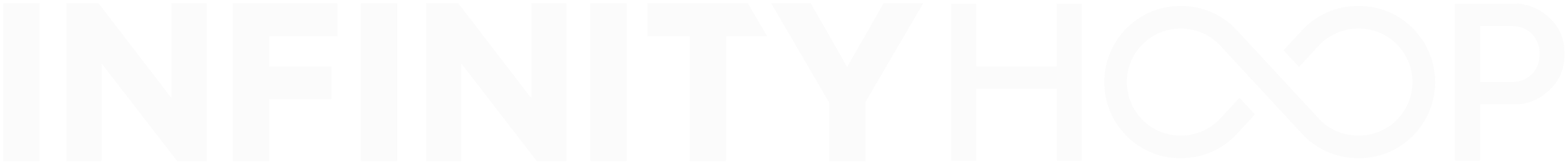 Logo--6
