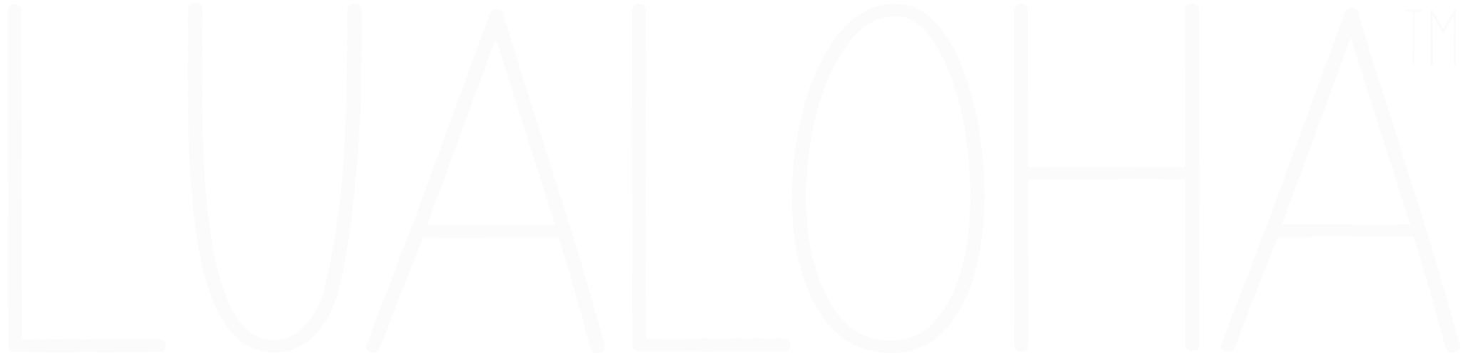 Logo--12