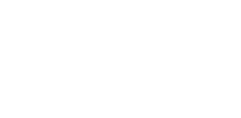Logo--17